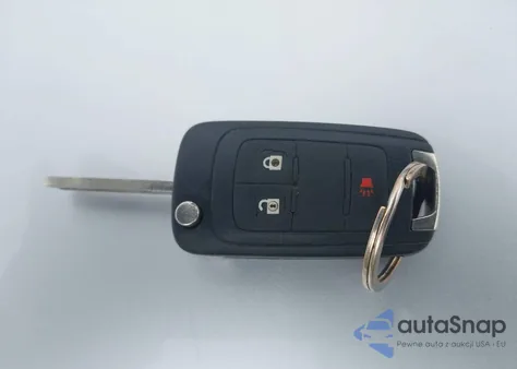 2010 Chevrolet Equinox Ls из США, поврежденный, VIN 2CNFLCEW5A6229164